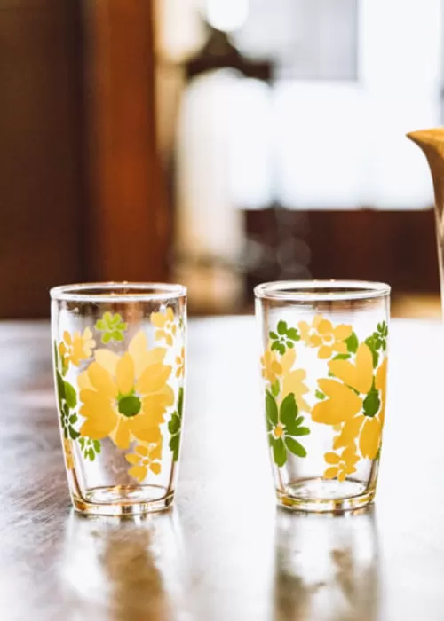 あの日のラジオ