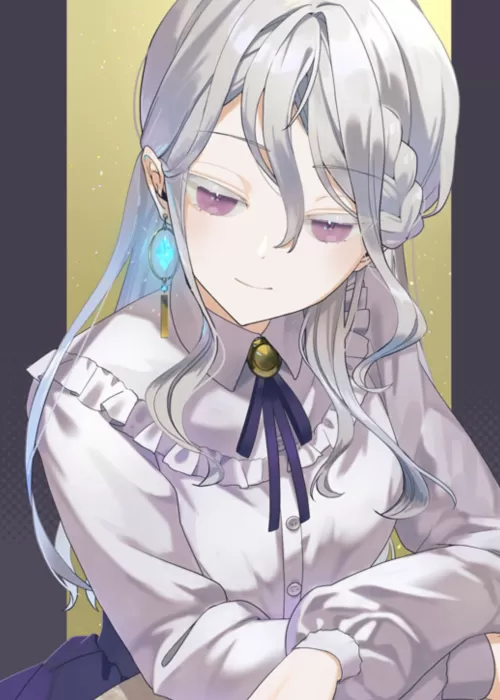 婚約破棄された筆談令嬢の私、最強の魔術師に「危険人物」として...