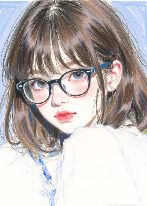 桃色の事務局：まゆちゃんは誘ってる？