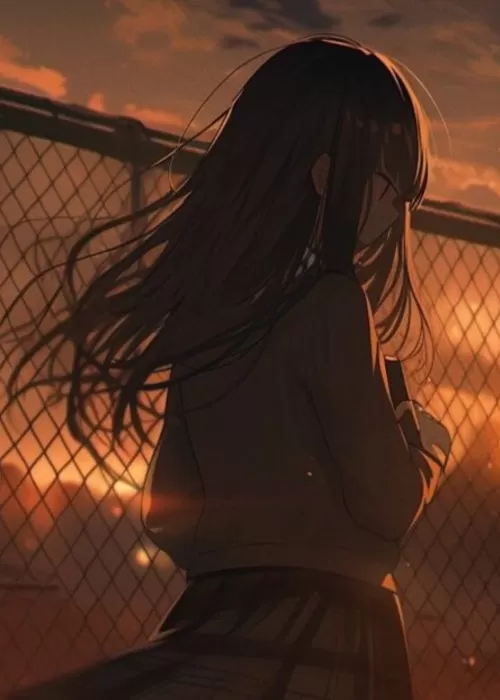 心が読める私と、秘密を知った彼