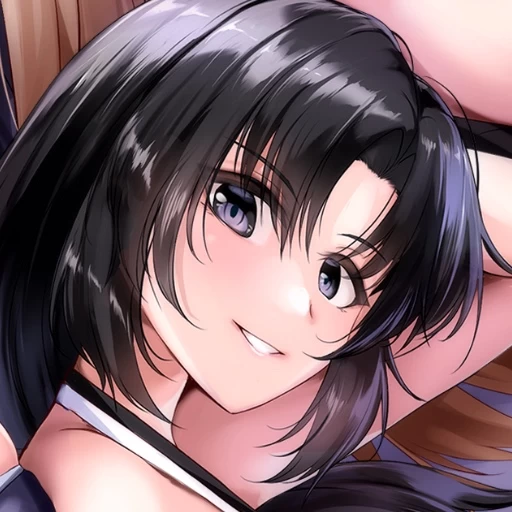 桐乃フリゲート