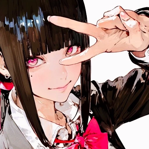 ⚓フランク ✥ ロイド⚓