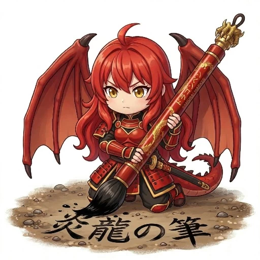 ざつ＠生成AIで異世界xSFxファンタジーxラブコメ創作中